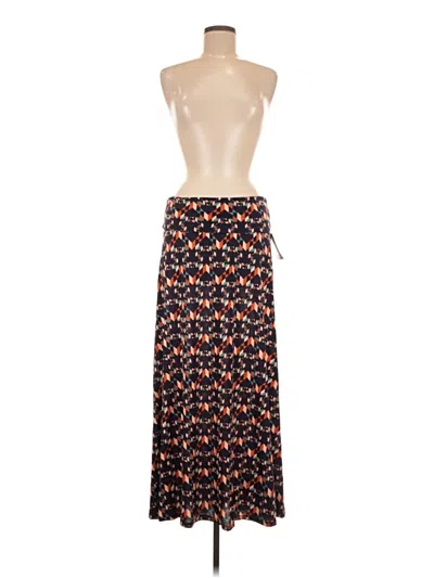 Lularoe Casual Dress In Black