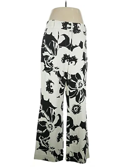 Lularoe Casual Pants In Ivory