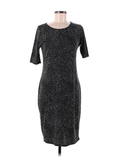 Pre-owned Lularoe Cocktail Dress