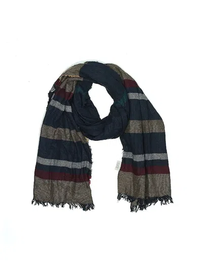 Pre-owned Lulla By Bindya Scarf