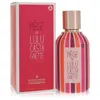 Lulu Castagnette Ladies Piege De  Edp Spray 3.4 oz Fragrances 3760040113517