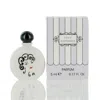 Lulu Guinness /  Edp Mini 0.17 oz (w) In N/a