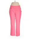 Lulu-b Active Pants In Pink