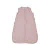 Lulujo Babies'  Cotton Muslin Sleep Sack 1.0 Tog In Ballet Slipper