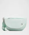 Lululemon All Night Festival Bag Micro 2l