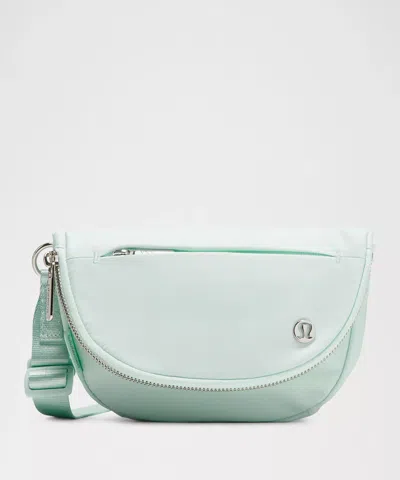 Lululemon All Night Festival Bag Micro 2l