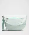 Lululemon All Night Festival Bag 5l