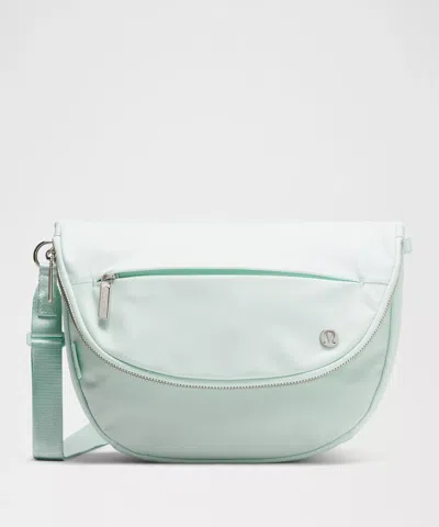 Lululemon All Night Festival Bag 5l