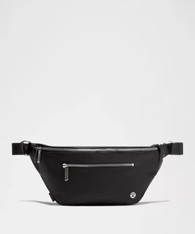 Lululemon City Essentials Belt Bag 3l