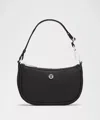 Lululemon City Essentials Mini Shoulder Bag 1l