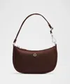 Lululemon City Essentials Mini Shoulder Bag 1l