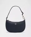 Lululemon City Essentials Mini Shoulder Bag 1l