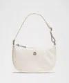 Lululemon City Essentials Mini Shoulder Bag 1l