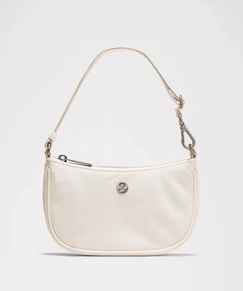 backpacks lululemon bag lululemon Everywhere Backpack 22L Metal Hardware - One Size