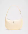 Lululemon City Essentials Mini Shoulder Bag 1l