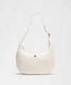 Lululemon City Essentials Shoulder Bag
