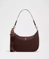 Lululemon City Essentials Small Shoulder Bag