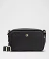 Lululemon Crossbody Camera Bag 2l
