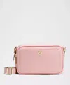 Lululemon - Crossbody Camera Bag 2l - Pink Haze