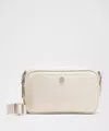 Lululemon Crossbody Camera Bag 2l