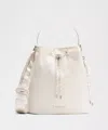 Lululemon Drawstring Bucket Crossbody Bag 5l