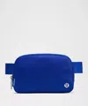 Lululemon - Everywhere Belt Bag 1l - Blue/college Cobalt