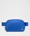 Lululemon Everywhere Belt Bag 1l