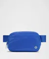 Lululemon Everywhere Belt Bag 1l