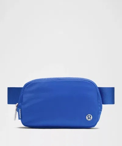 Lululemon Everywhere Belt Bag 1l