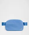 Lululemon - Everywhere Belt Bag 1l - Blue/pool Party