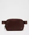 Lululemon Everywhere Belt Bag 1l