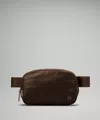 Lululemon Everywhere Belt Bag 1l In Brown