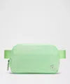 Lululemon - Everywhere Belt Bag 1l - Green/citra Lime