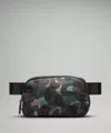 Lululemon Everywhere Belt Bag 1l In Multi