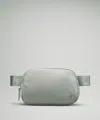 Lululemon Everywhere Belt Bag 1l In Green