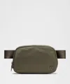 Lululemon Everywhere Belt Bag 1l