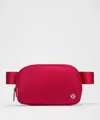 Lululemon - Everywhere Belt Bag 1l - Pink Dragonfruit