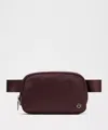 Lululemon Everywhere Belt Bag 1l