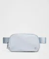 Lululemon - Everywhere Belt Bag 1l - Starch Blue