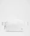 Lululemon Everywhere Belt Bag Extended Strap