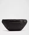 Lululemon - Everywhere Belt Bag Double-extra Large 6l - Black,neutral
