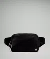 Lululemon Everywhere Belt Bag Large