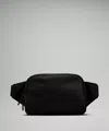 Lululemon Everywhere Belt Bag Large 2l