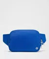 Lululemon - Everywhere Belt Bag Large 2l - Blue/galactic Cobalt