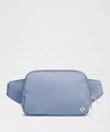 Lululemon - Everywhere Belt Bag Large 2l - Blue/washed Denim