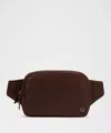 Lululemon Everywhere Belt Bag Large 2l