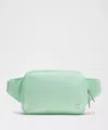 Lululemon - Everywhere Belt Bag Large 2l - Green/citra Lime