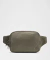 Lululemon Everywhere Belt Bag Large 2l