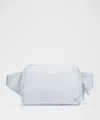 Lululemon - Everywhere Belt Bag Large 2l - Starch Blue