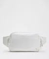 Lululemon Everywhere Belt Bag Large 2l